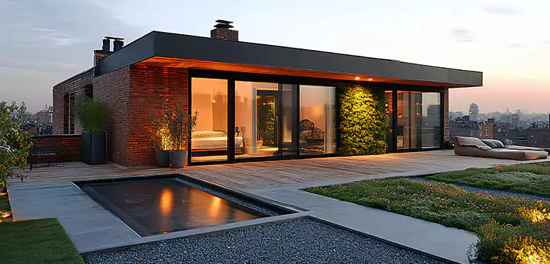 Why Choose Us to Buy Your House with Title Issues in Steamboat Springs, CO?