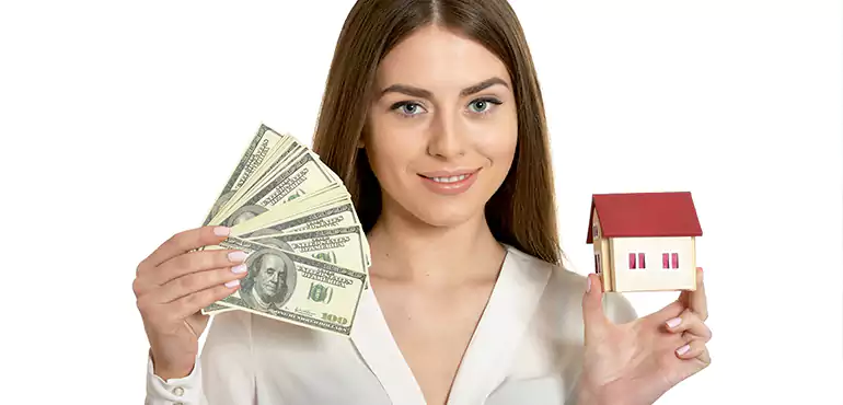 Why Choose Cimarron Hills Home Buyers for Selling House with Unpermitted Work in Cimarron Hills, CO?