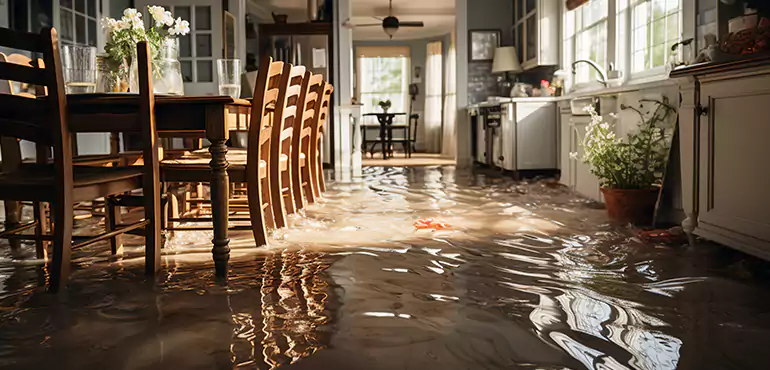 We Handle the Entire Process – No Stress, No Hassle in The Pinery, CO