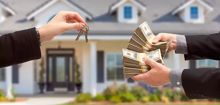  Quick Property Buying Process in Fort Lupton, CO