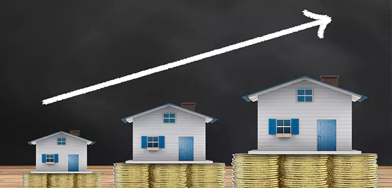 Why Skip the Appraisal? Faster Cash, Zero Stress in Gleneagle, CO
