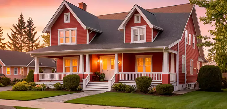 Local Cash Buyers in Glenwood Springs, CO