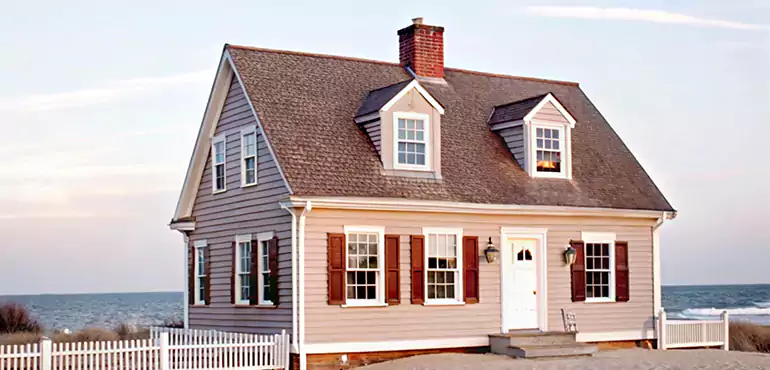 Types of Inherited Houses We Buy for Cash in Colorado, CO
