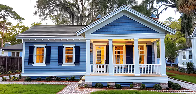 We Offer Many Unique Benefits When It Comes to Selling Your House as Is in The Pinery, CO