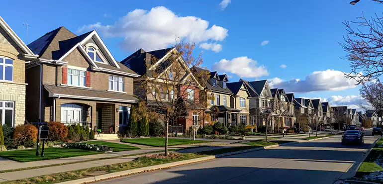 Common Reasons to Sell Your House for Cash in The Pinery