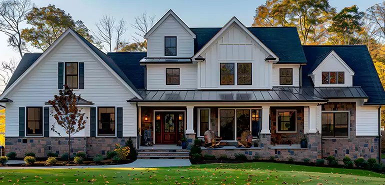 How Can We Buy Your House So Fast in Cimarron Hills?