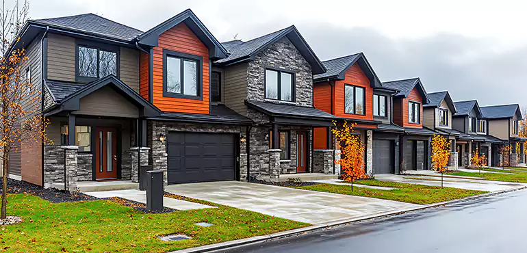 Why Choose to Sell Your House Without a Realtor in Fruita, CO?