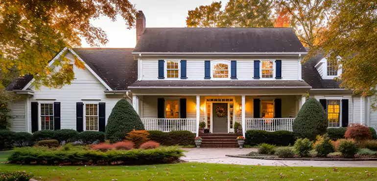 We Buy Townhouses in Any Condition in Edwards, CO