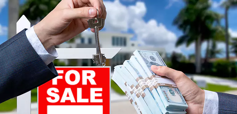 Why Boulder Homeowners Love Selling to Us?