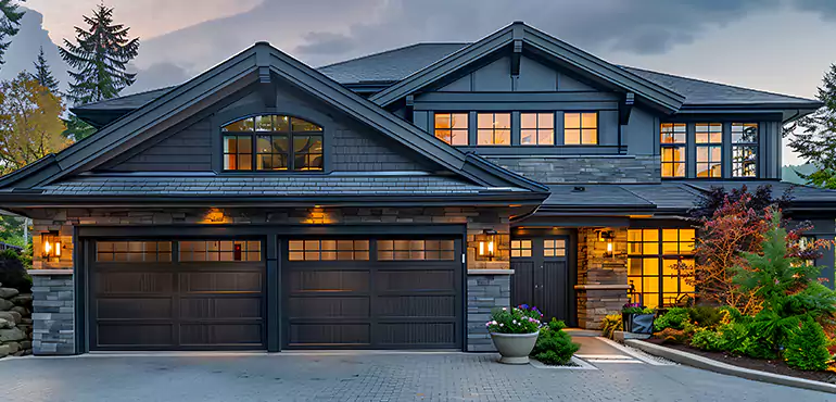 We Buy Wholesale Houses in The Pinery, CO – Any Condition, Any Situation