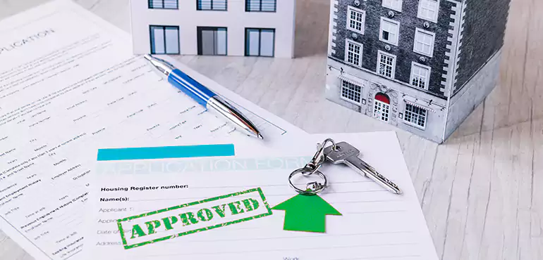 Why Choose Us for Assignment Fee Support in Federal Heights, CO?