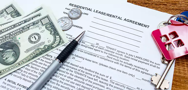 Ready to Sell? Call Now for a Free Offer in Pueblo, CO!