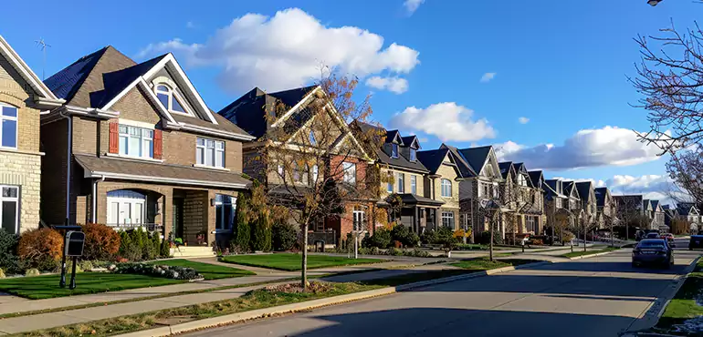 Why Choose Us for Selling Your Foreclosed House in Gunnison, CO?