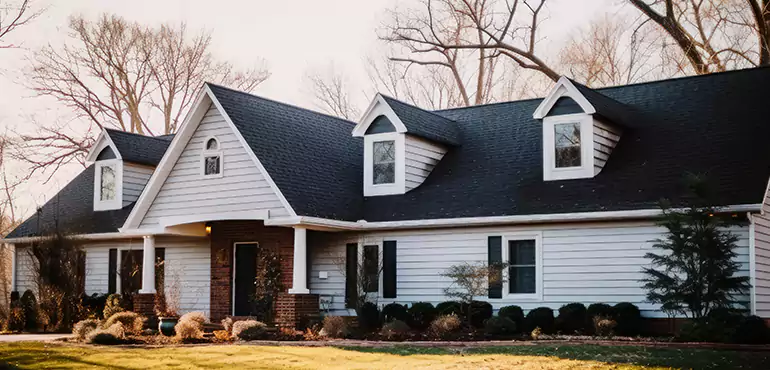 Sell Your Home Quickly and Get a Cash Offer Today in Colorado, CO
