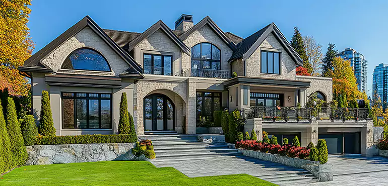 We Are Best Company To Buy Home For Cash in Edwards, CO