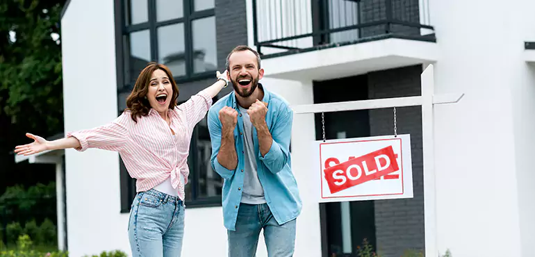 Cash Offer for your House is the Best Option in The Pinery, CO