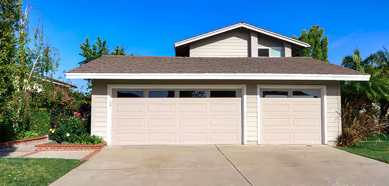 Sell Your House Fast in Craig, CO
