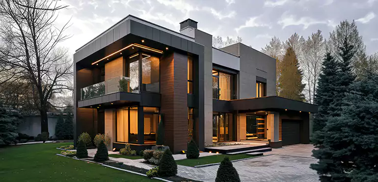 Why Selling Your House Fast is a Smart Choice in Steamboat Springs, CO?