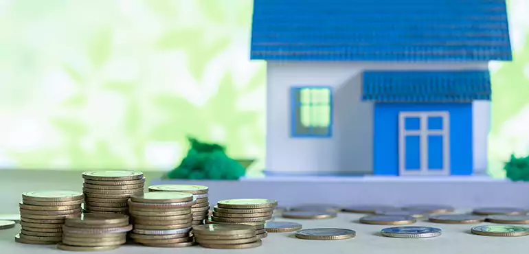Why Choose Colorado Home Buyers for Fast Cash For Your House in Colorado