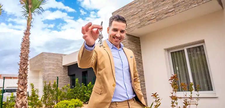 We Don’t Just Buy Houses in Glenwood Springs, CO - We Solve Your Problem
