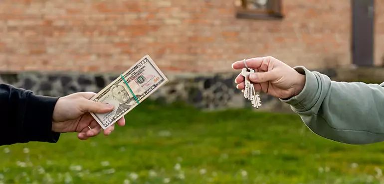 Get a Fair Cash Offer for Your House in Fruitvale, CO – Start Fast!