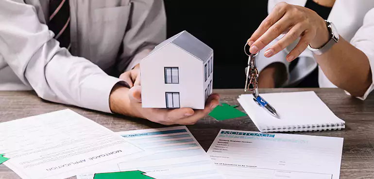 Why Homeowners in Stratmoor, CO Choose Our Off-Market Home Buying Process?