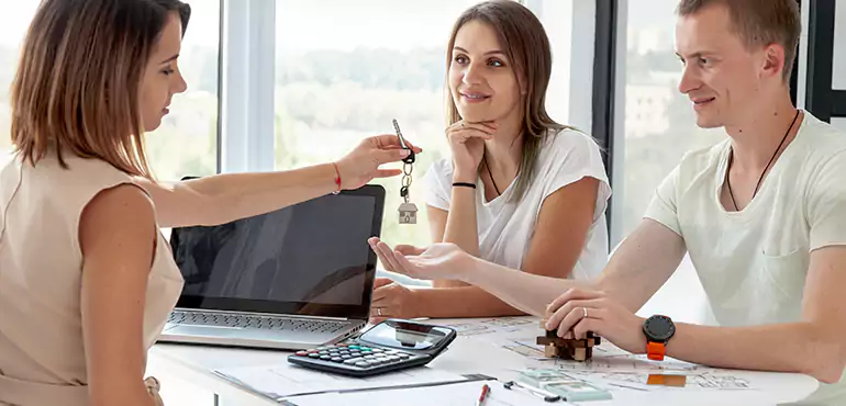 What to Expect When Selling a Power of Sale Property in Lone Tree, CO