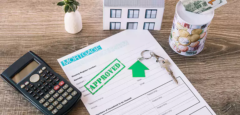 Local Home Selling Experts You Can Trust for a Quick Cash Deal in Edwards