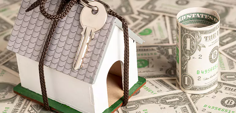 Trust Us with Your Quick Home Sale in Stratmoor, CO