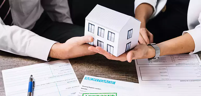 How to Get Started with Real Estate Assignment Deals in Fort Lupton, CO?