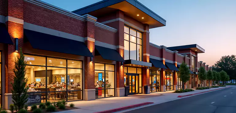 Sell Commercial Property Fast in Boulder, CO – Secure Your Financial Future