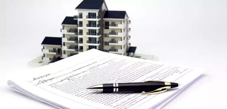 How to Sell Your Condo Fast in Gleneagle, CO – Our Simple Process