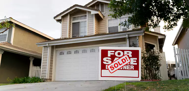 Why Choose Stratmoor Home Buyers?