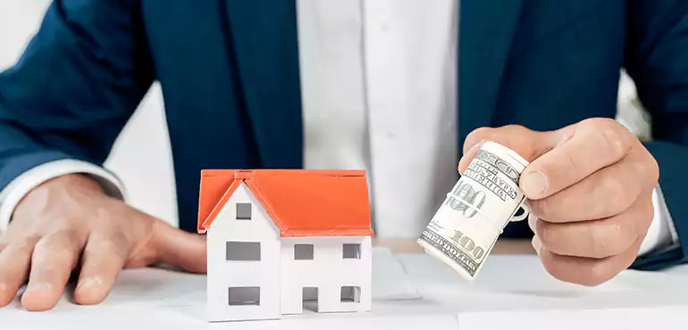 Why Edwards Homeowners Trust Us for Fast, Fair Home Sales After Job Loss