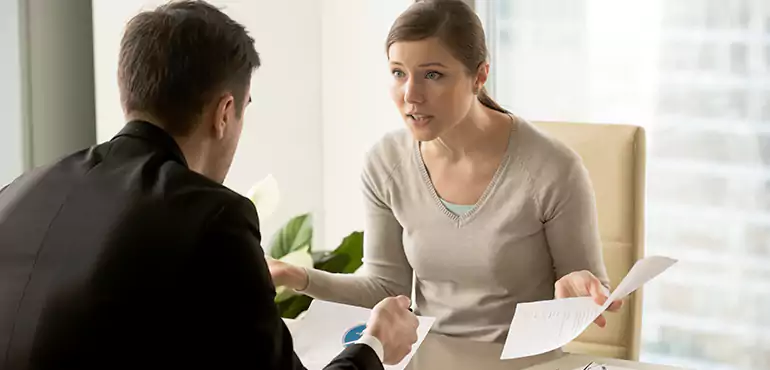We Buy Your House Quickly in Glenwood Springs, CO During a Divorce