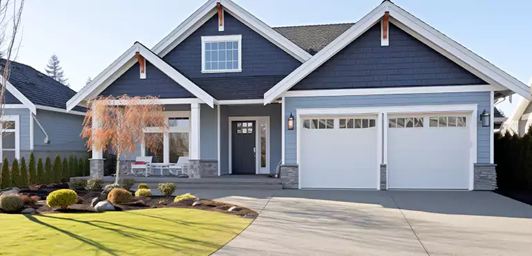 Partial Home Sale or Equity Cash-Out in The Pinery, CO