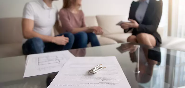 Sell Your Home Fast During Divorce in Cimarron Hills, CO