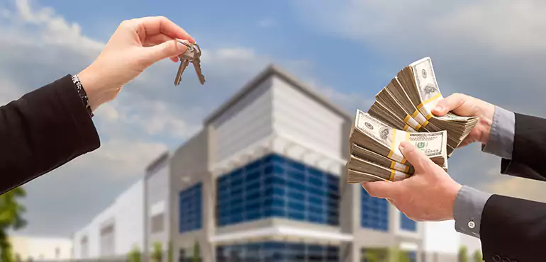 The Real Cost of Waiting for Traditional Buyers in Black Forest, CO