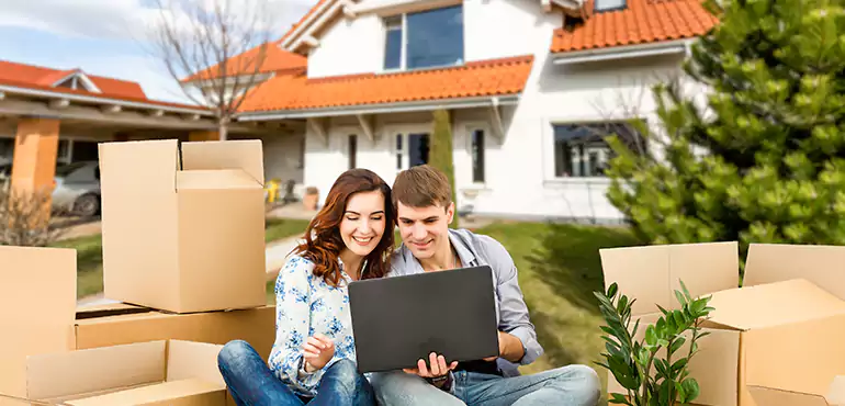 Ready to Sell Your House Fast in Edwards, CO? Get Your Cash Offer Now!
