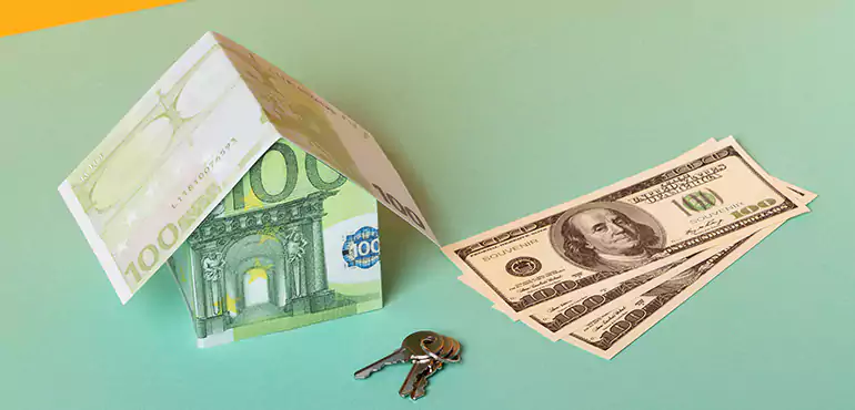 Online House Sales Without The Guesswork in Edwards, CO
