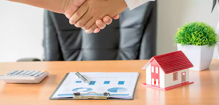 Sell Your Home Fast Reviews in Glenwood Springs, CO