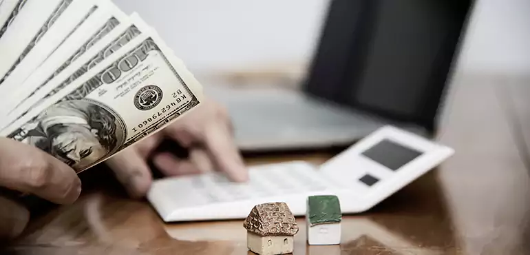 Why Choose Security-Widefield Home Buyers For Selling A Quick House in Security-Widefield, CO?