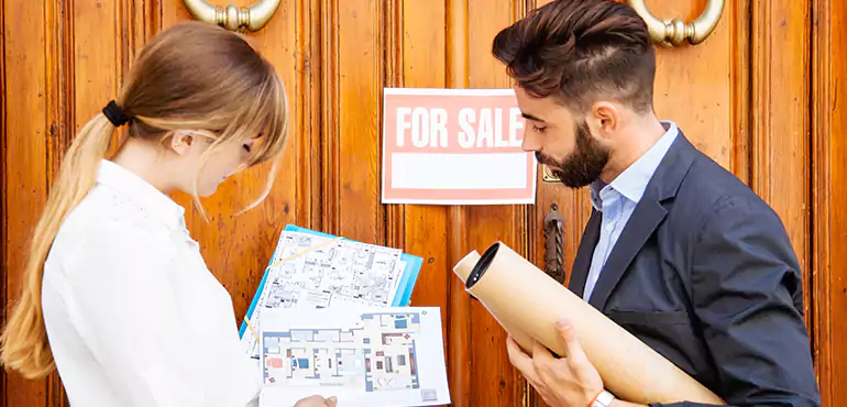 Sell Your House Fast for Cash in Glenwood Springs, CO – Trusted Home Buyers