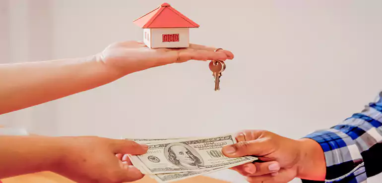 Sell Your House Fast & Avoid the Complications of Bankruptcy in Boulder, CO