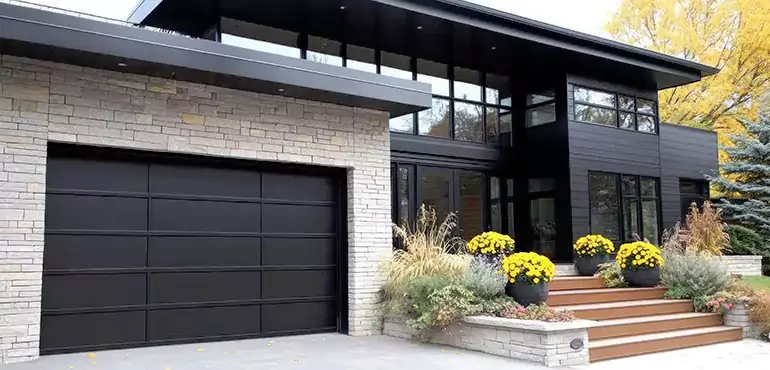 Process to Sell a House in Foreclosure in The Pinery, CO – Step-by-Step Guide