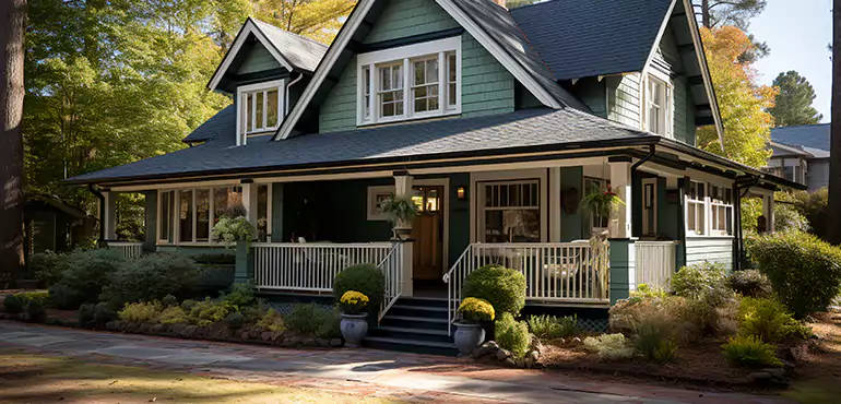 Why Steamboat Springs Homeowners Trust Us to Buy Houses in Bad Condition?
