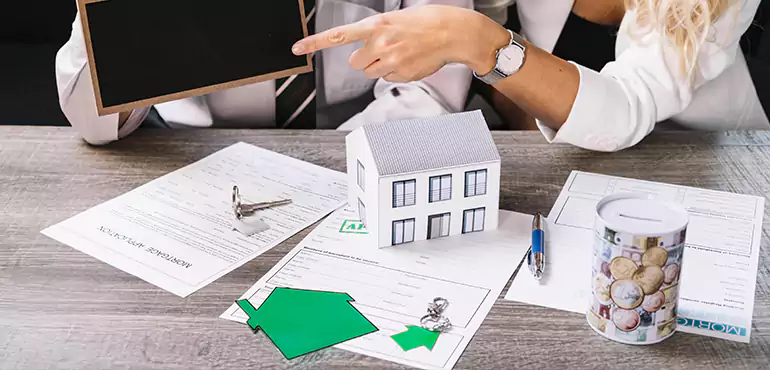 Solutions for homeowners in pre-foreclosure in Steamboat Springs, CO
