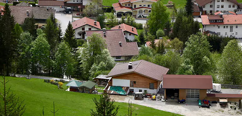 Receive an Instant Cash Offer for Your Property in The Pinery, CO