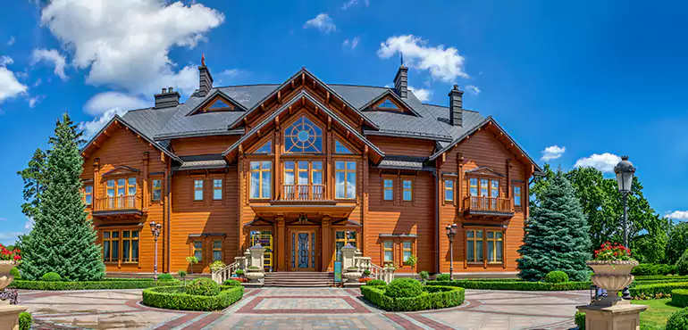 Quick Closings in The Pinery, CO – No Delays, No Surprises