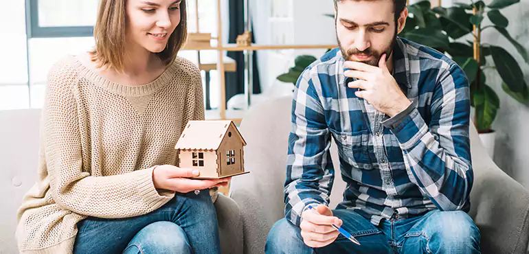 Sell Your Cimarron Hills House Privately to a Local, Trusted Cash Buyer